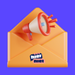 hier niet newslettter